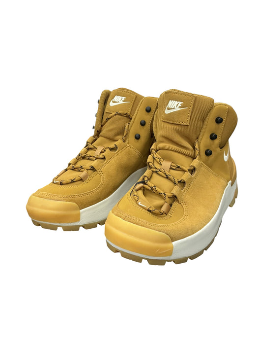 Tenis 6.5 (NIKE)