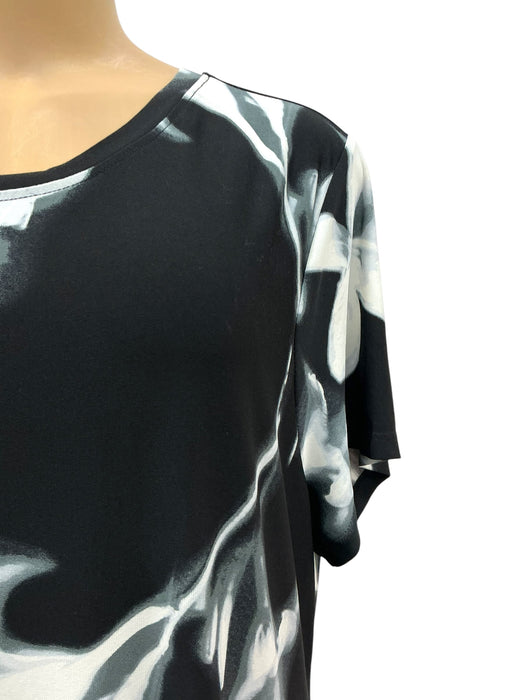 Vestido XL (CALVIN KLEIN)