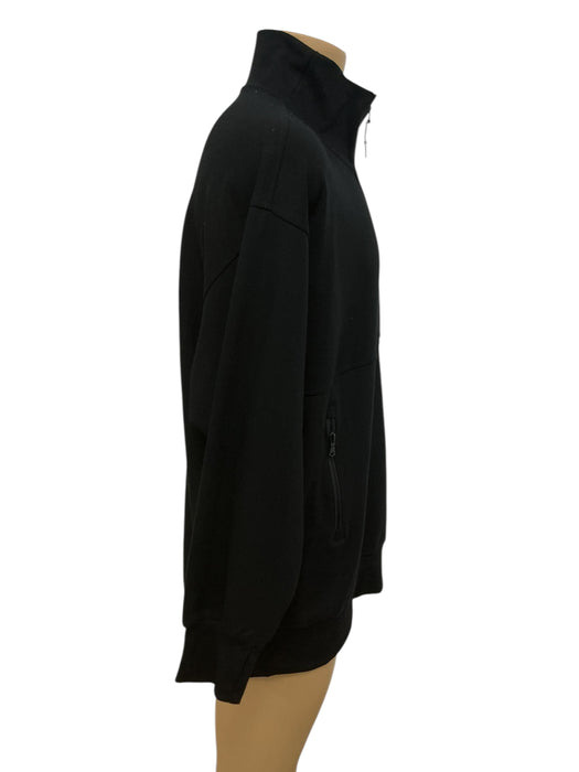 Sudadero L (OLD NAVY)