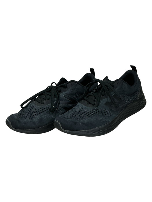 Tenis 10 (NEW BALANCE)