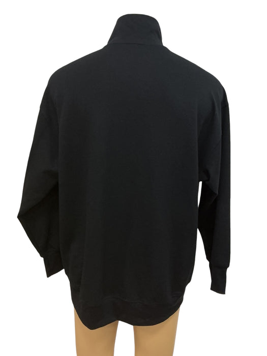 Sudadero L (OLD NAVY)