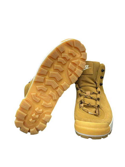 Tenis 6.5 (NIKE)