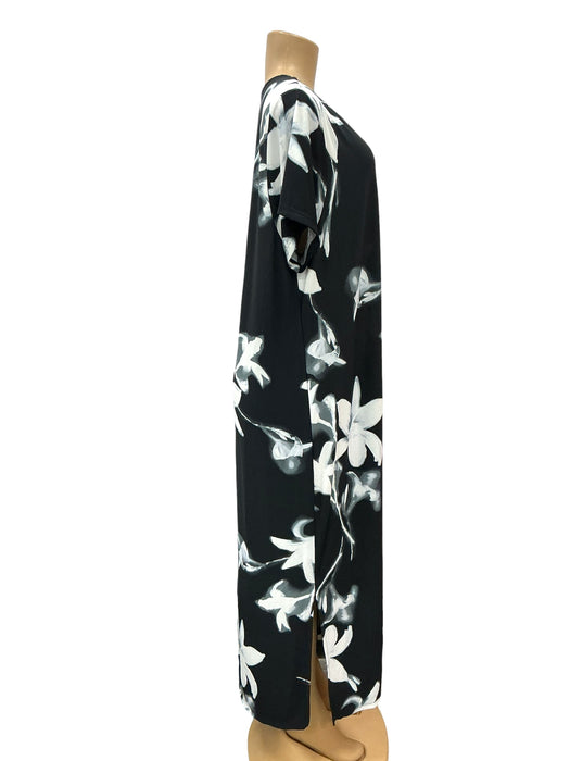 Vestido XL (CALVIN KLEIN)