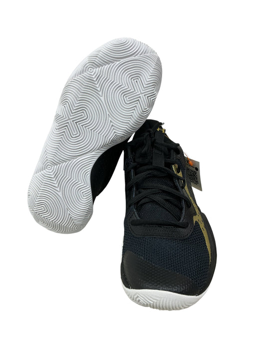 Tenis 7 (UNDER ARMOUR)