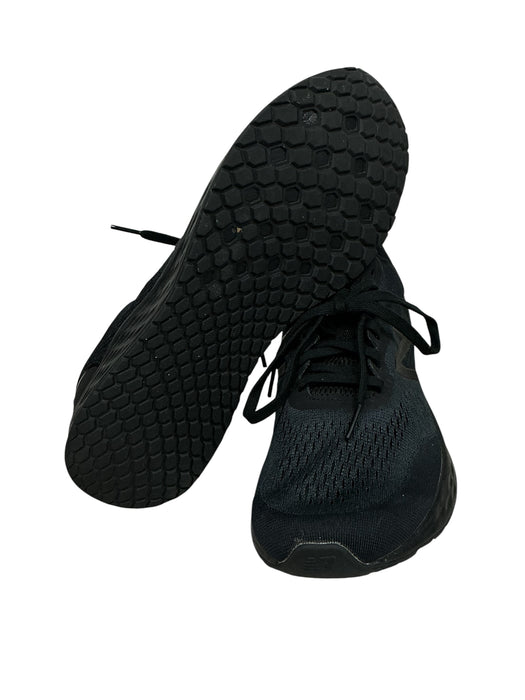 Tenis 10 (NEW BALANCE)