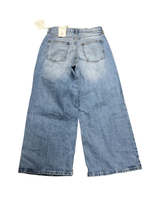 Pantalón 10 (FREE ASSEMBLY)