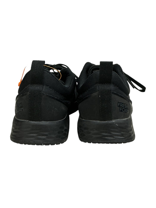 Tenis 10 (NEW BALANCE)