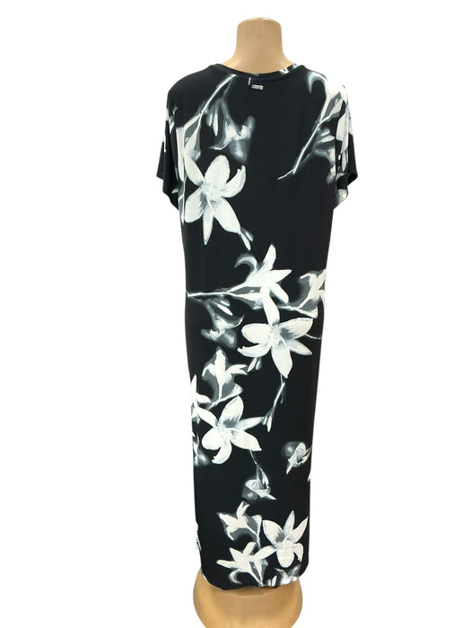 Vestido XL (CALVIN KLEIN)