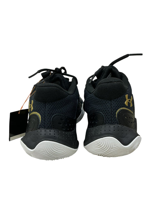 Tenis 7 (UNDER ARMOUR)