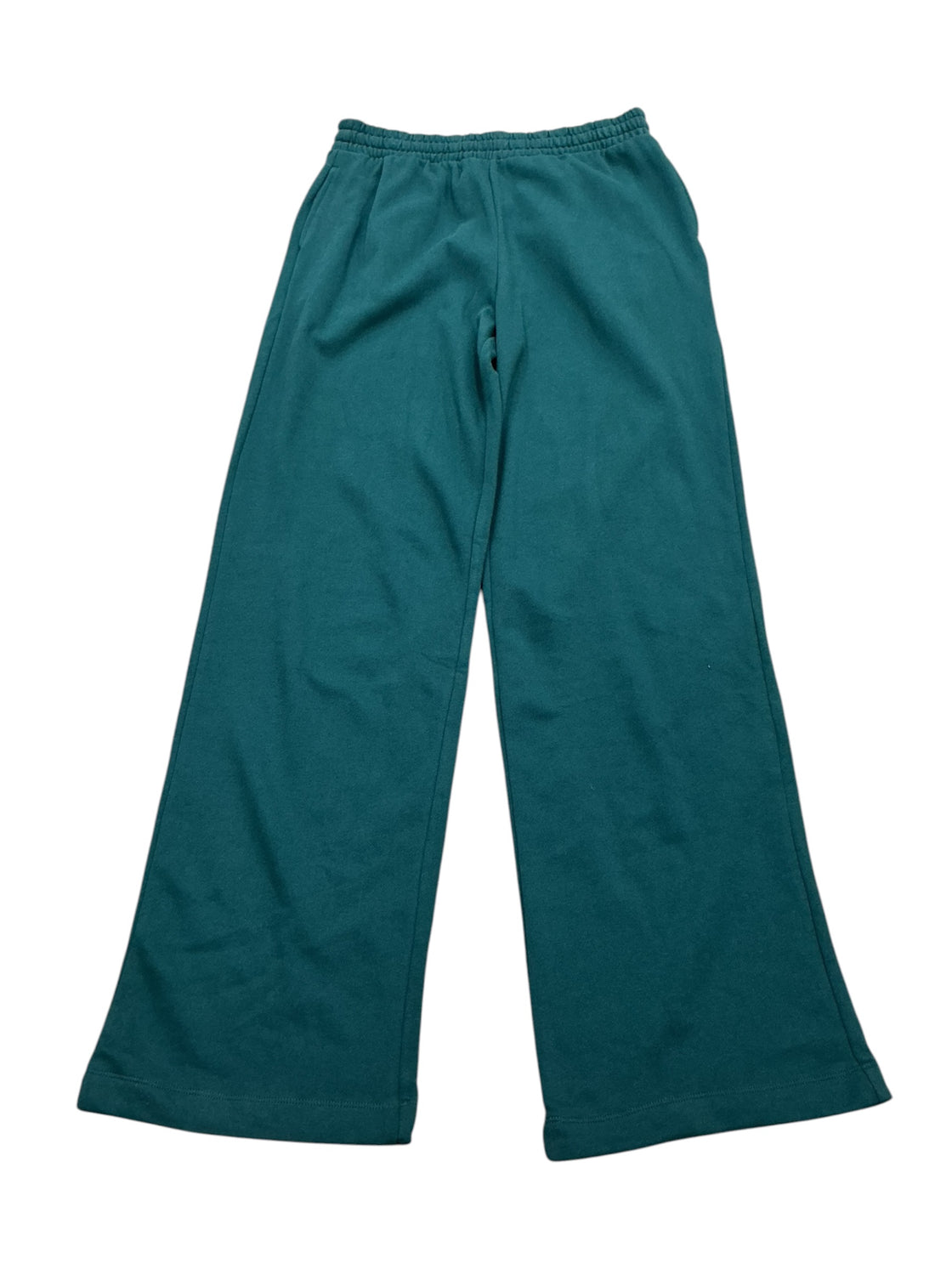 Pants M (OLD NAVY)