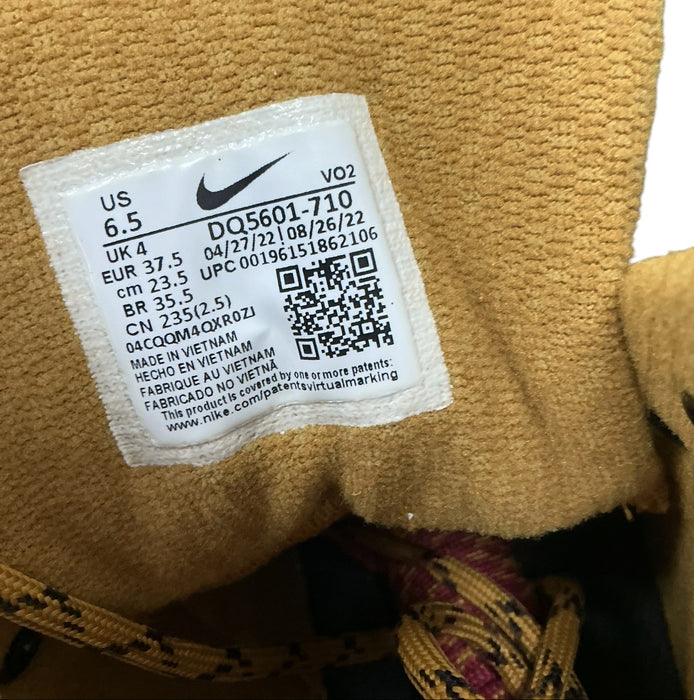 Tenis 6.5 (NIKE)