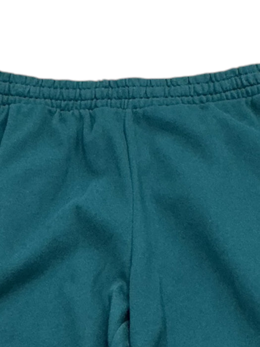 Pants M (OLD NAVY)