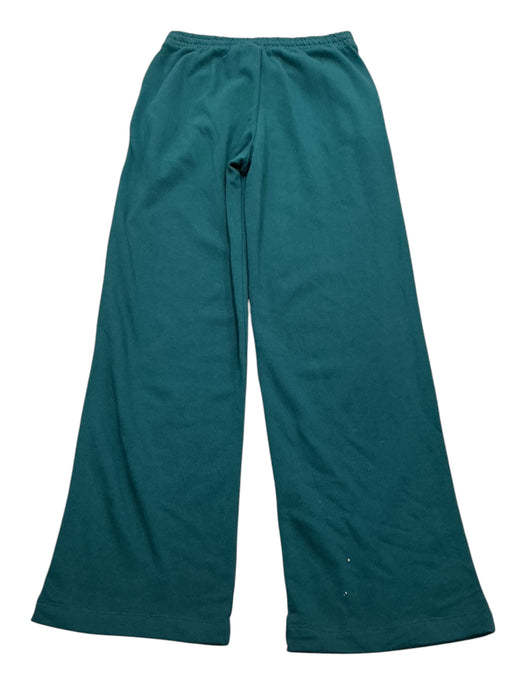 Pants M (OLD NAVY)