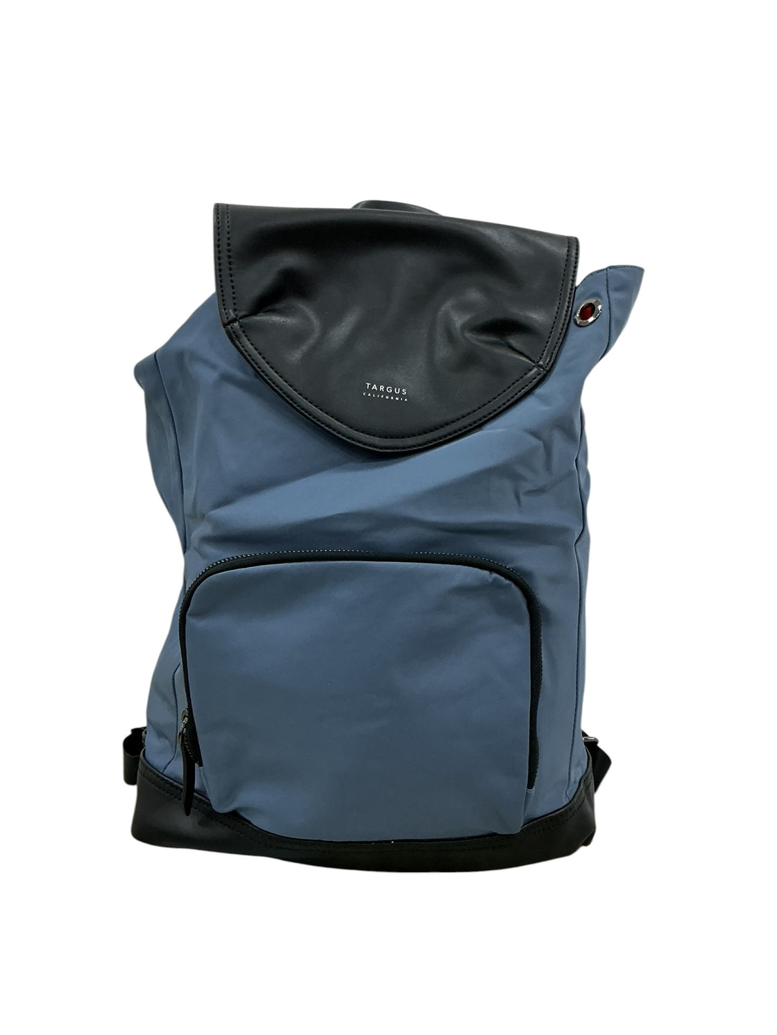 Mochila (TARGUS)