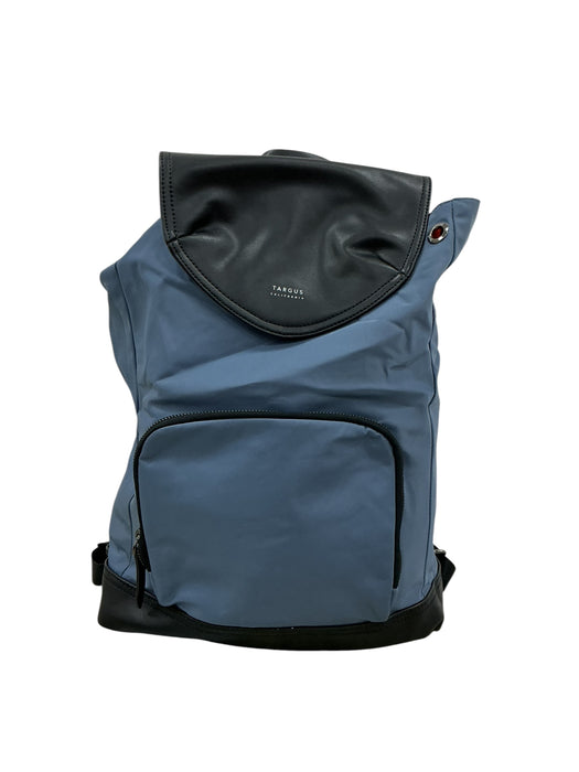 Mochila (TARGUS)