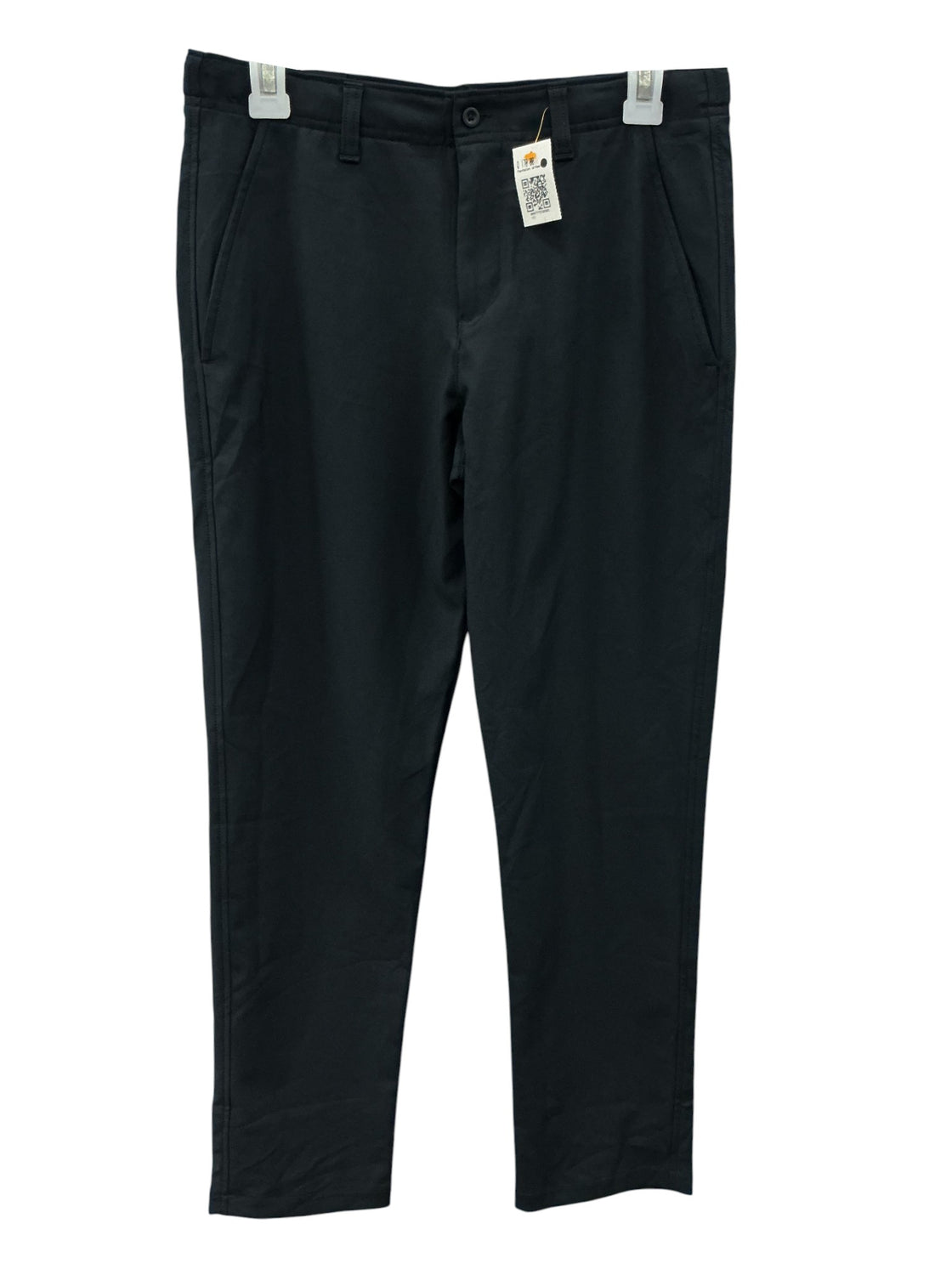 Pantalón L (UNDER ARMOUR)
