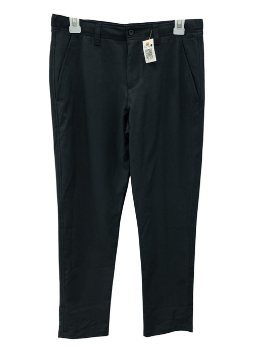 Pantalón L (UNDER ARMOUR)