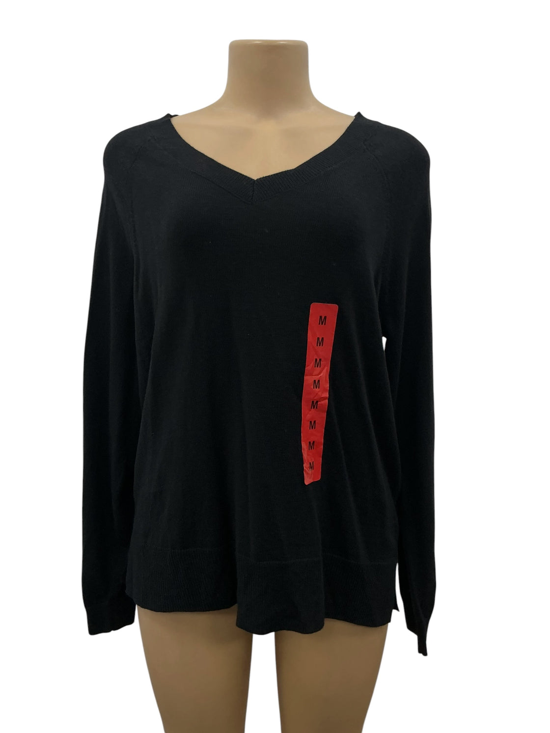 Sudadero M (LUCKY BRAND)