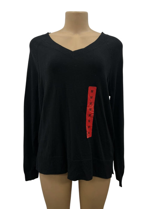 Sudadero M (LUCKY BRAND)