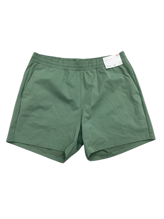Pantaloneta XL (UNI QLO)