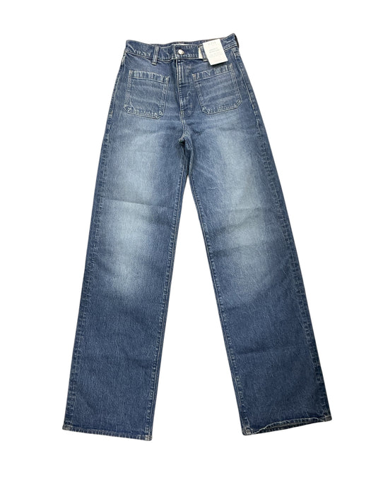 Pantalón 27T (MADEWELL)