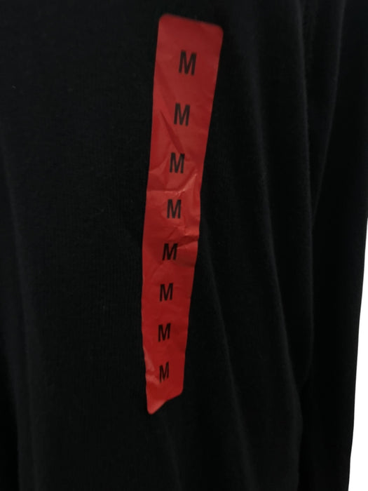 Sudadero M (LUCKY BRAND)