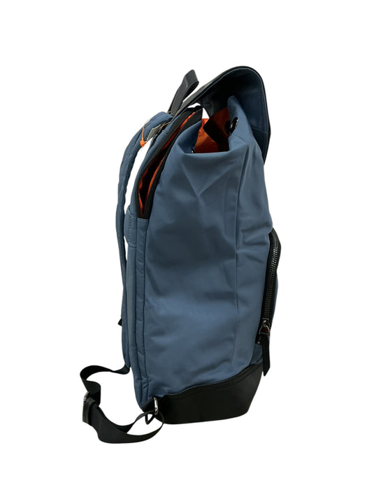 Mochila (TARGUS)