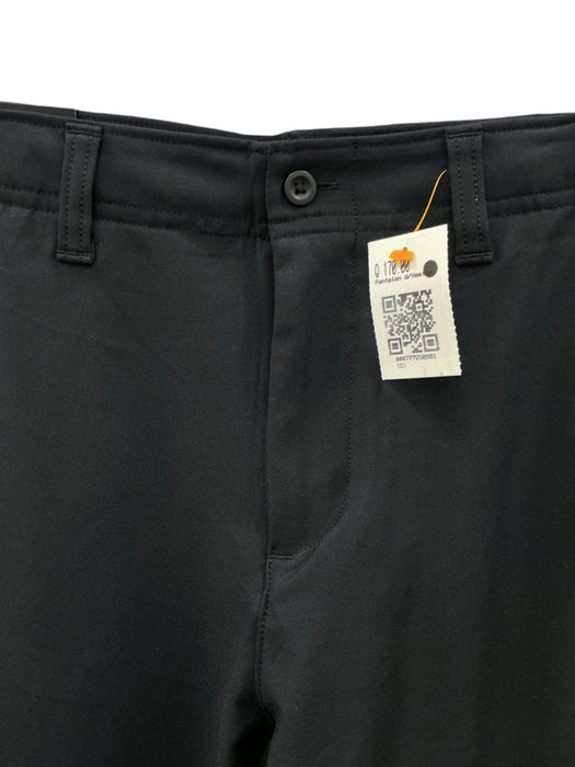 Pantalón L (UNDER ARMOUR)