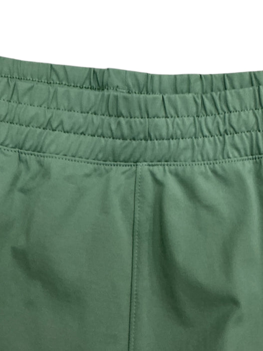 Pantaloneta XL (UNI QLO)