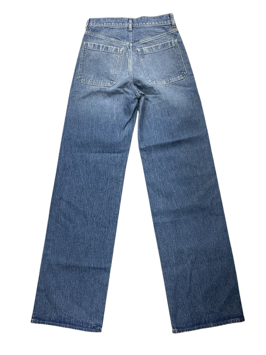 Pantalón 27T (MADEWELL)