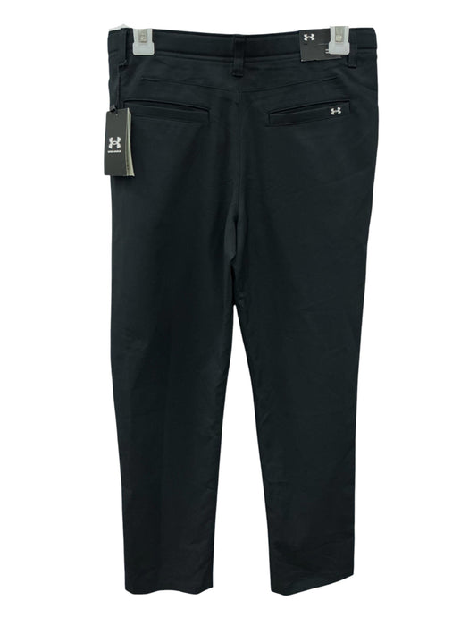 Pantalón L (UNDER ARMOUR)