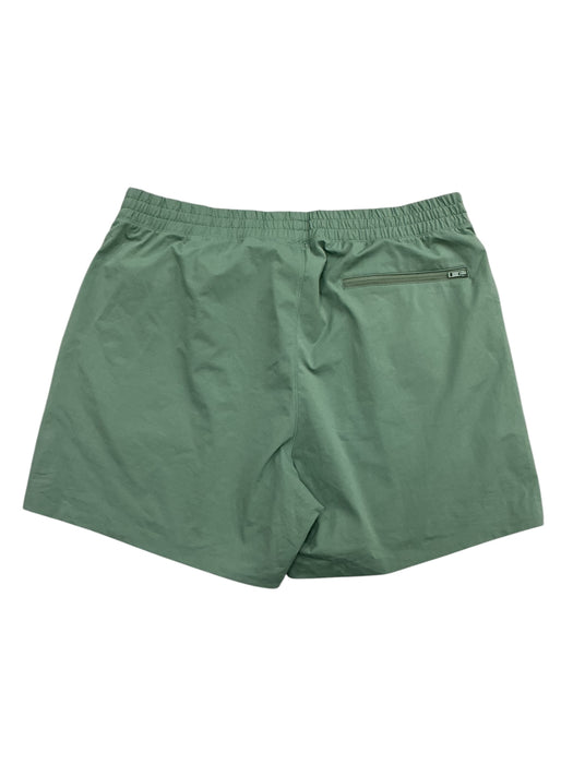 Pantaloneta XL (UNI QLO)