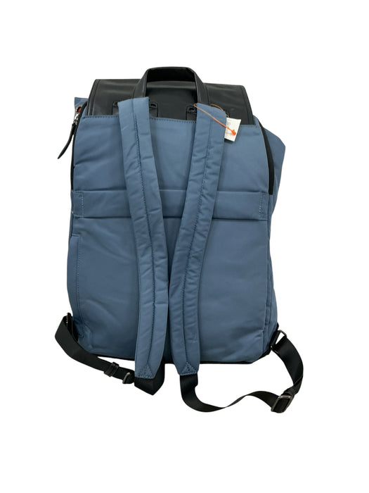 Mochila (TARGUS)