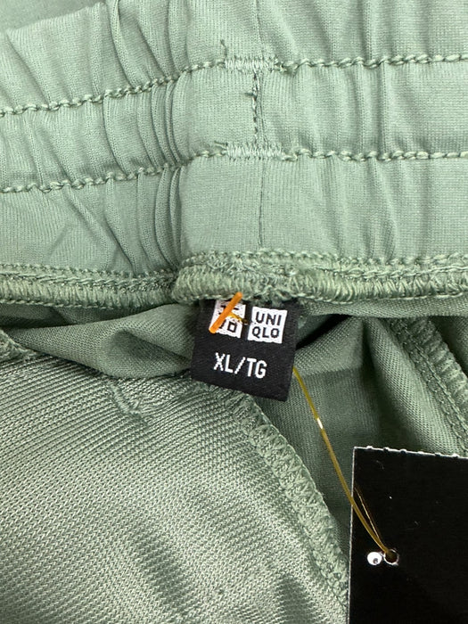 Pantaloneta XL (UNI QLO)