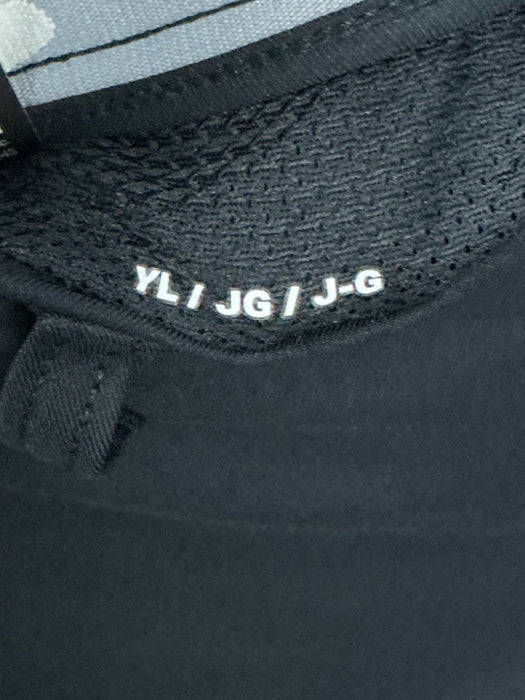 Pantalón L (UNDER ARMOUR)