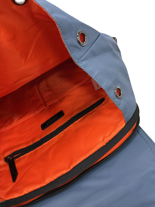 Mochila (TARGUS)