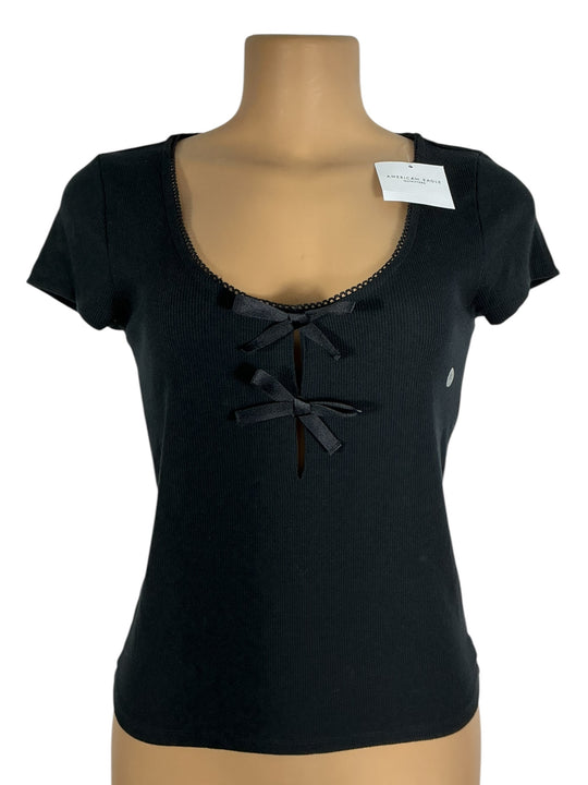 Blusa M (AMERICAN EAGLE)