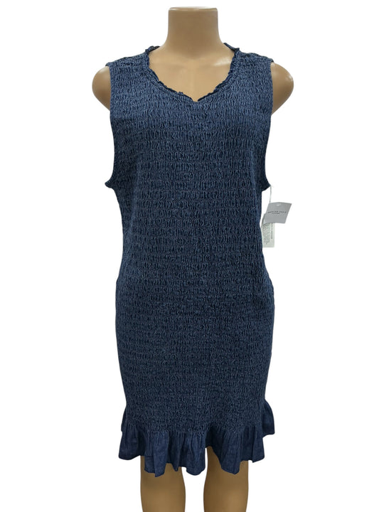 Vestido XL (AMERICAN EAGLE)