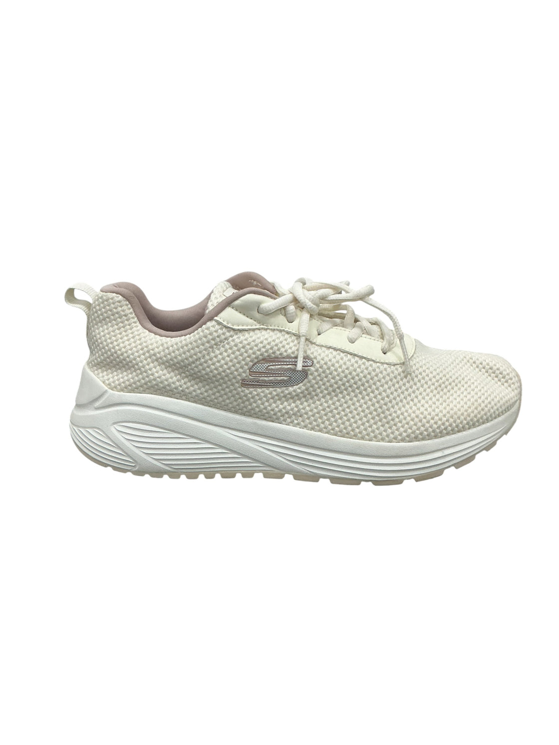 Tenis 9 (SKECHERS)