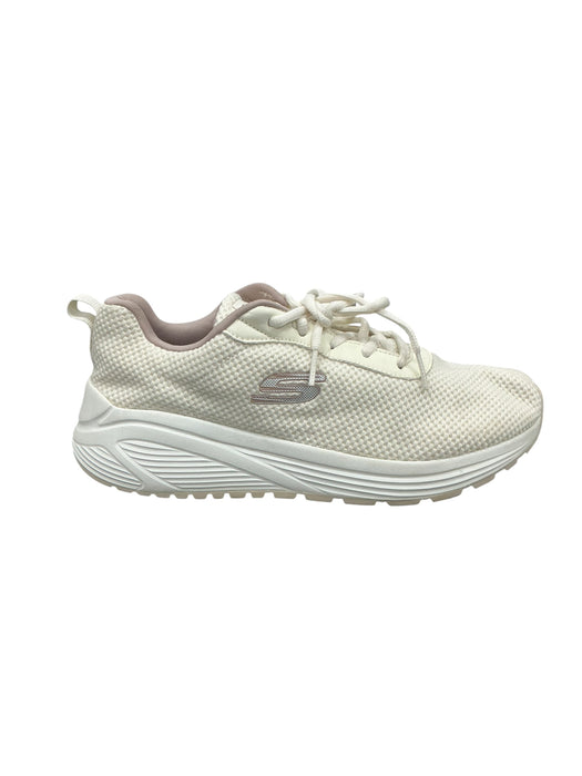 Tenis 9 (SKECHERS)