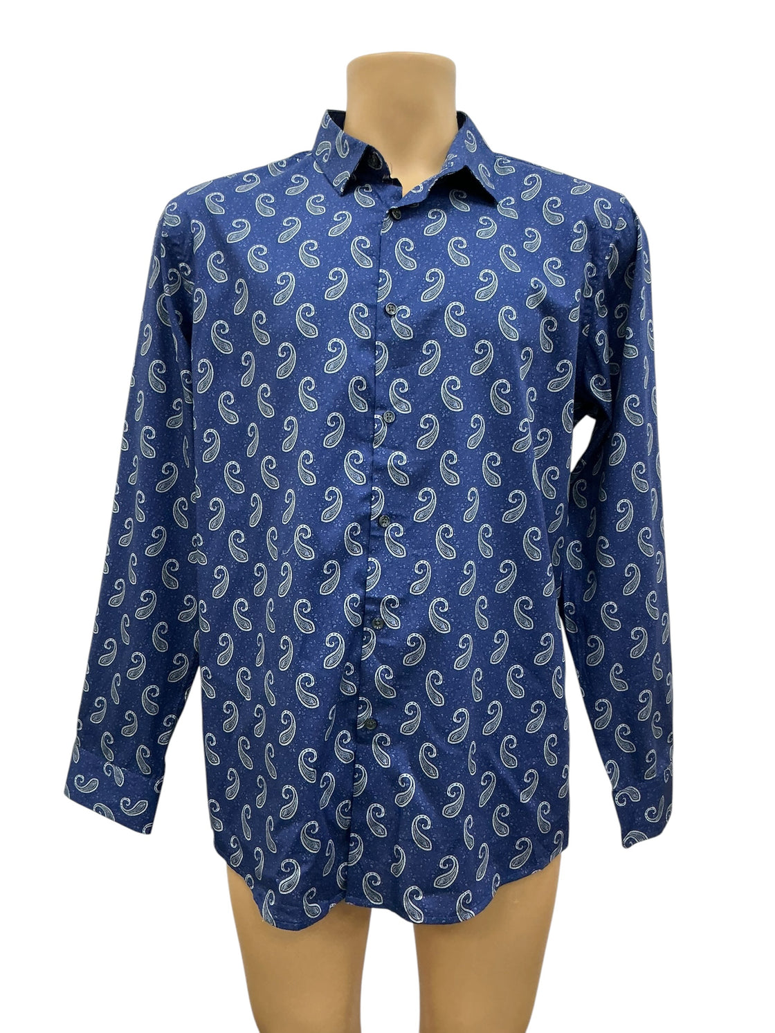 Camisa XL (ALFANI)
