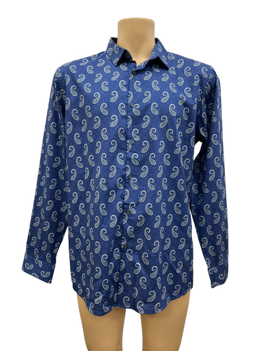 Camisa XL (ALFANI)