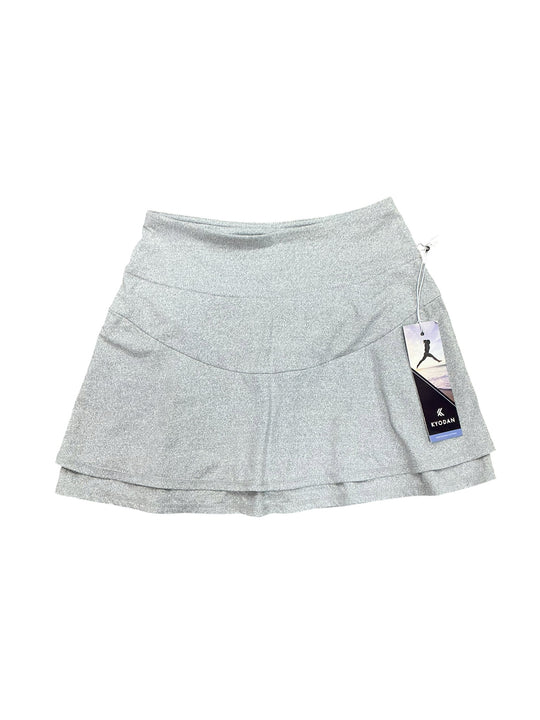 Falda Short S (KYODAN)