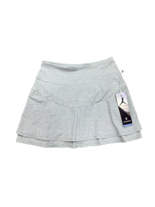 Falda Short S (KYODAN)