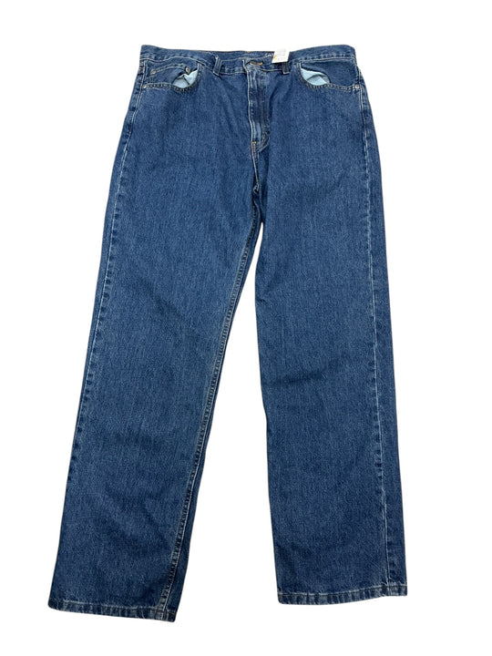 Pantalón 38*34 (GEORGE)