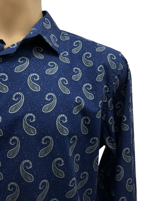 Camisa XL (ALFANI)