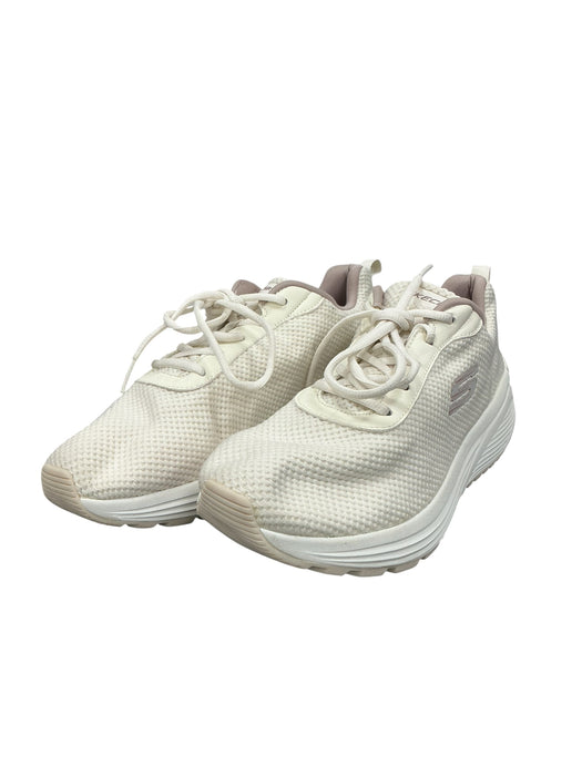 Tenis 9 (SKECHERS)