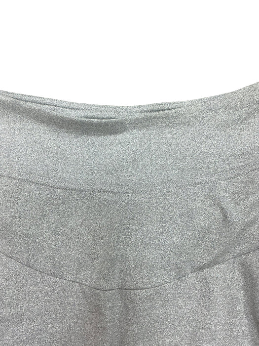 Falda Short S (KYODAN)