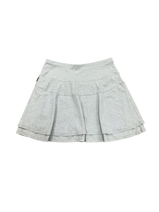 Falda Short S (KYODAN)
