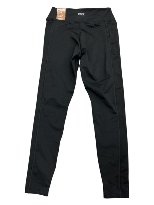 Legging M (PINK)